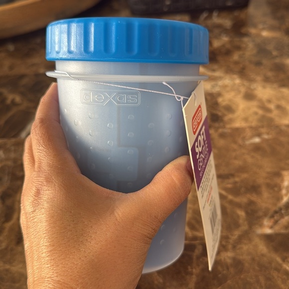 Paw cleaner🐕 - Picture 6 of 6